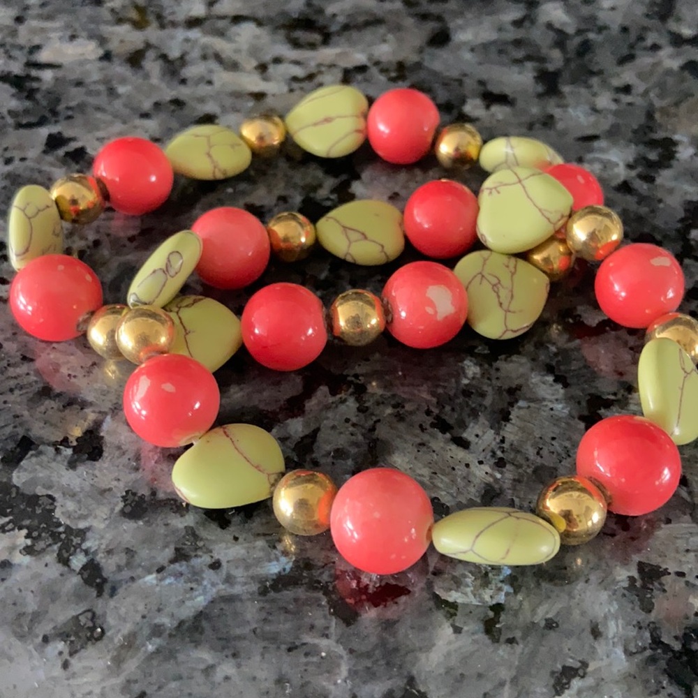Bracelet